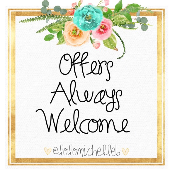 NIB Adidas Gazelle Gray W/ Pink Stripes - Picture 7 of 7